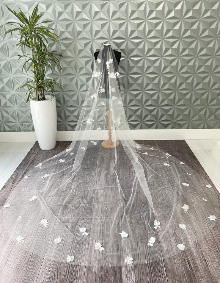 Berger Collection V706-M - Berger Collection #0 default Ivory picture