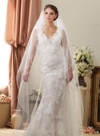 Berger Collection #EB465-f - Berger Collection Image