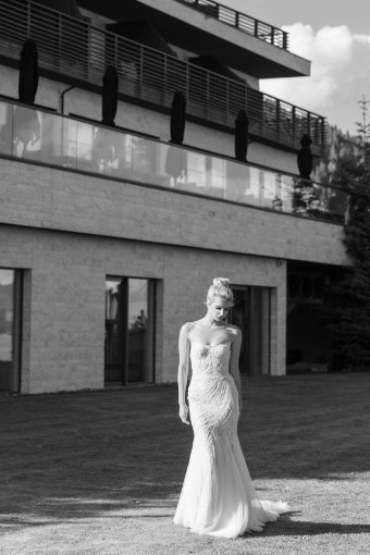 Wtoo Brooks Style #10803 #7 default Ivory/Blush/Nude thumbnail