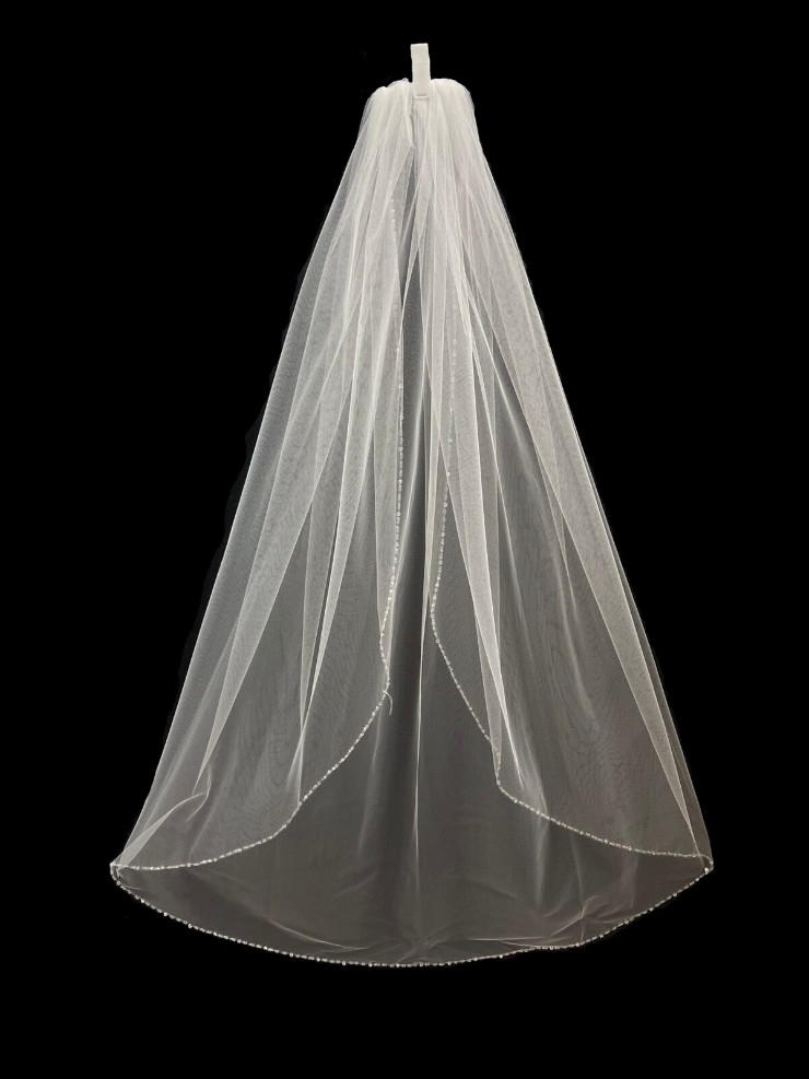 Berger Collection #9232c Image