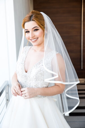 Berger Collection #610CX Image