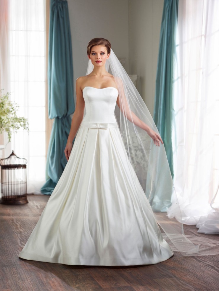 Berger Collection #9985C Image