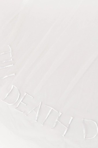 Heirloom Bridal Company V012 #1 default Ivory thumbnail