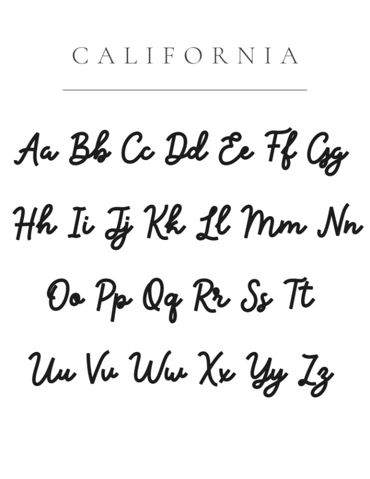 Heirloom Bridal Company Pearl Fringe Denim Jacket #15 default White picture