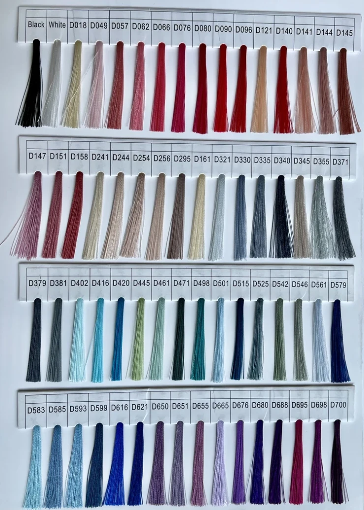 Heirloom Bridal Company Pearl Sleeve Denim Jacket #1 Classic Blue Denim picture