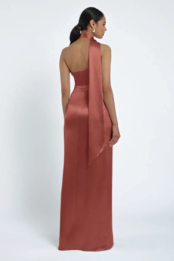 Jenny Yoo Hepburn - 125109 - Jenny Yoo Bridesmaids #1 English Rose thumbnail