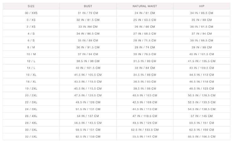 Jenny Yoo Sylvie - 220104 - Jenny Yoo Bridesmaids #2 default Cinnamon Rose picture
