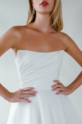 Wtoo 12727 - Fortune - WToo by Watters Style #12727 - Fortune - WToo by Watters #2 Ivory thumbnail