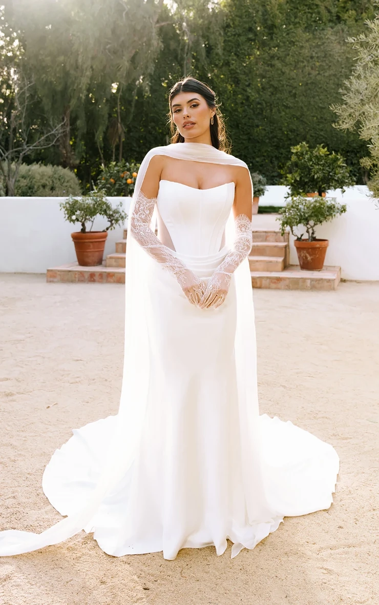 Stella York #SY8161 Image