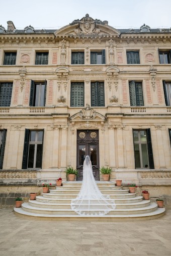 Abella Siebert Style #E582L $14 Ivory/Nude thumbnail