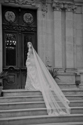 Abella Siebert Style #E582L $15 Ivory/Nude thumbnail