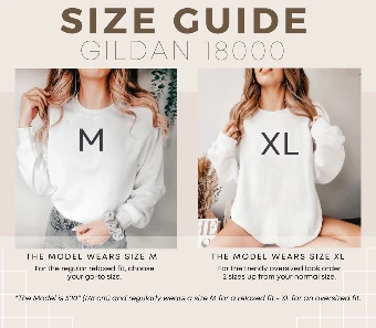 Faire Bride Sweater | Bride-to-Be Shirt - Faire $1 White thumbnail