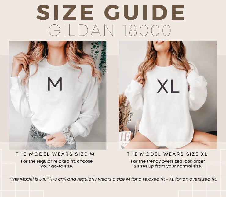 Faire Bride Sweater | Bride-to-Be Shirt - Faire #1 White picture