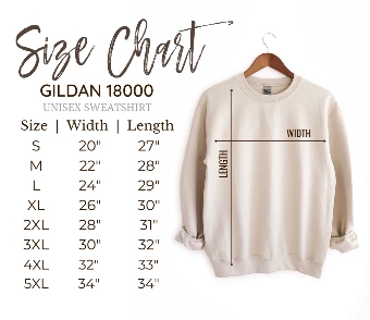 Faire Bride Sweater | Bride-to-Be Shirt - Faire $2 default White thumbnail