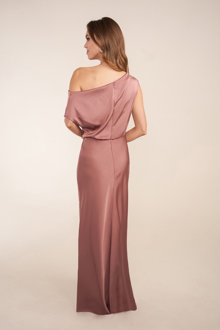 Jasmine B273067 #1 default Desert Rose picture