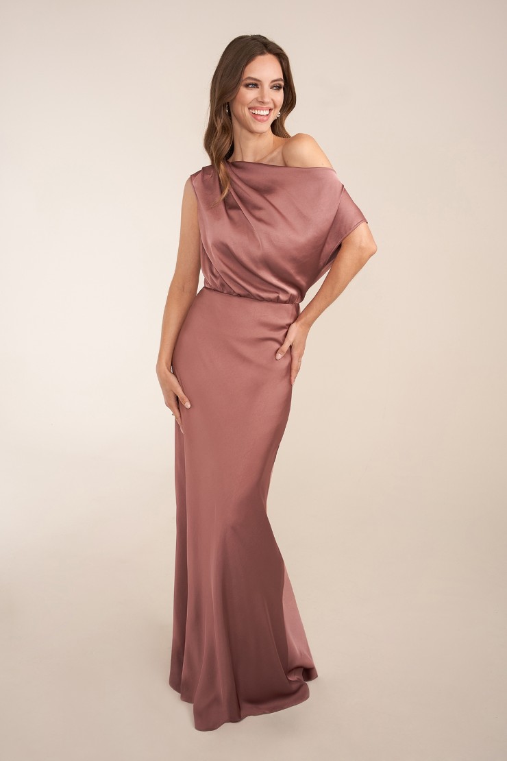 Jasmine B273067 #0 default Desert Rose picture