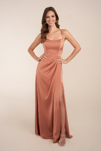 Jasmine B273066 #0 default Desert Rose thumbnail