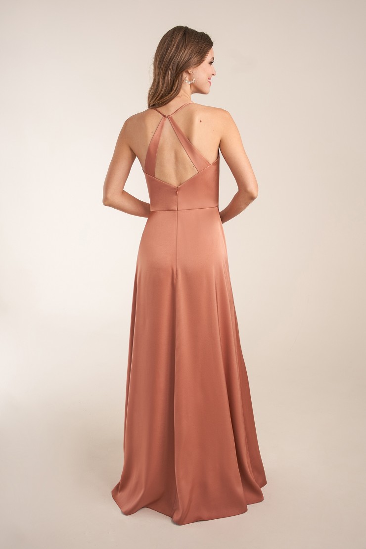 Jasmine B273066 #1 default Desert Rose picture