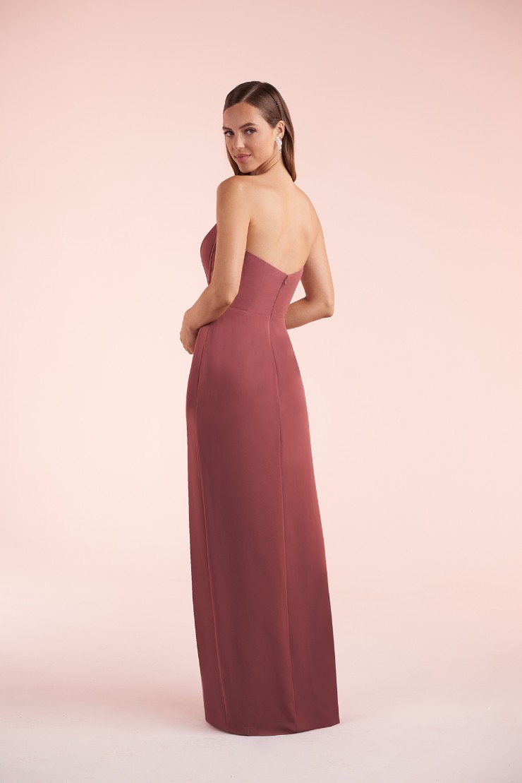 Jasmine B273003 #1 Black picture