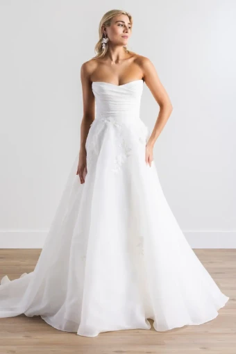 Locket Gabby Style #14805 $4 thumbnail