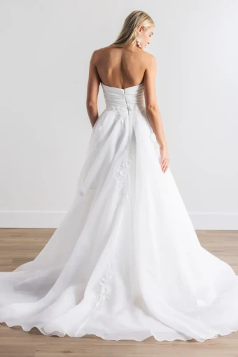 Locket Gabby Style #14805 $2 thumbnail