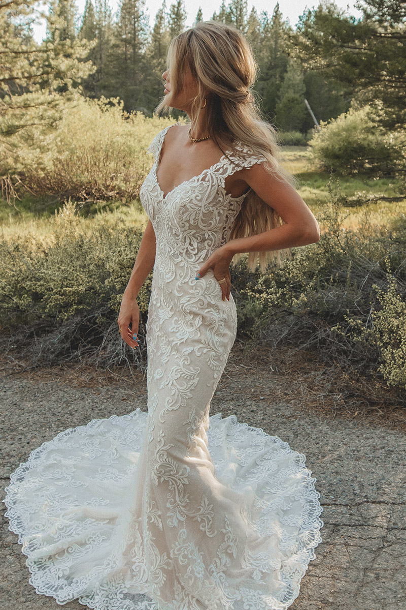 Stella york 6654 discount