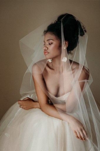 Locket Leelee Style #18602 $5 default Oatmeal thumbnail