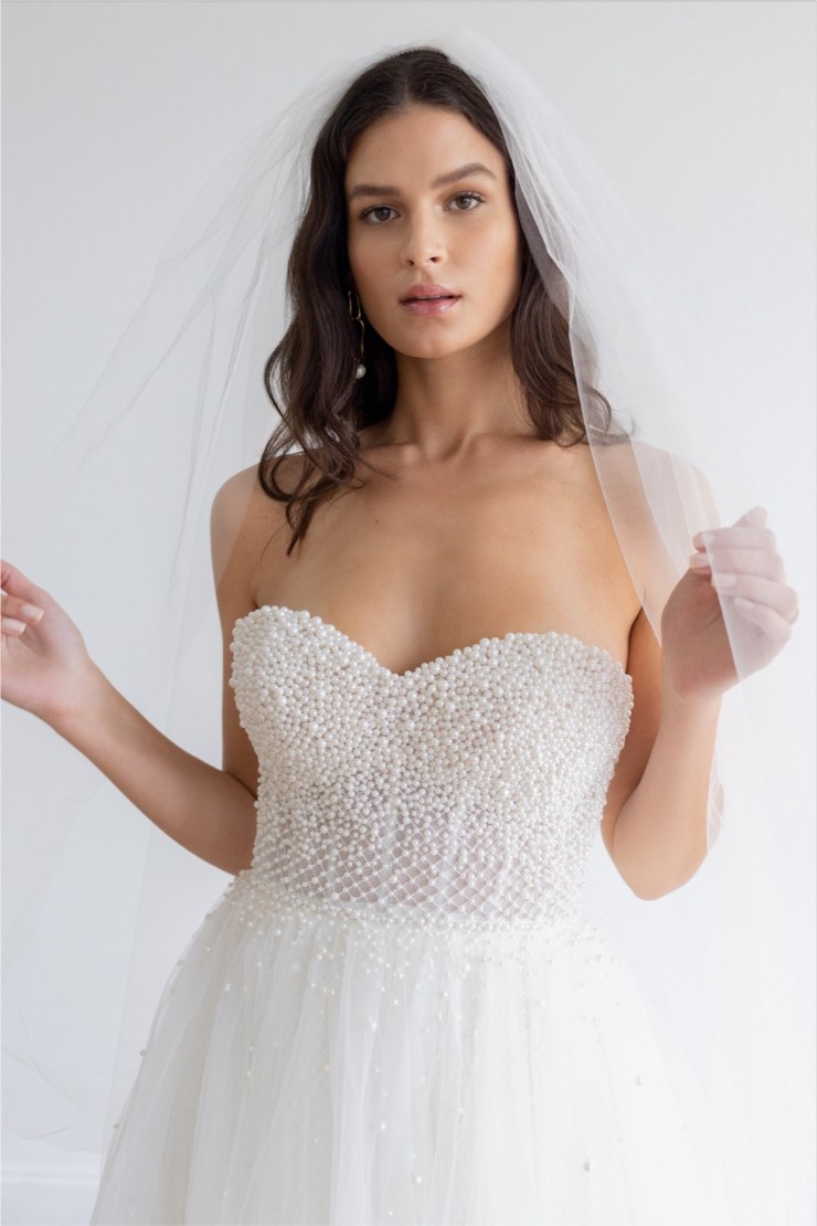 Locket Maeve Style #19800 #2 default Ivory picture