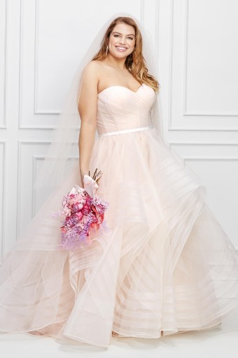 Locket Maisie Style #12800 $3 Moscato thumbnail