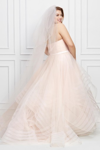 Locket Maisie Style #12800 $4 default Moscato thumbnail