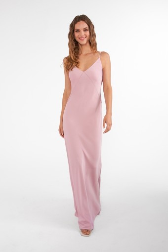 Jasmine B283013 #0 default Olive thumbnail