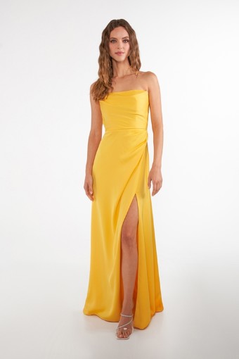 Jasmine B283011 #0 default Olive thumbnail