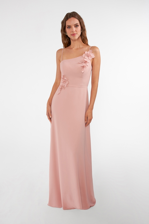 Jasmine B283010 #0 default Black picture