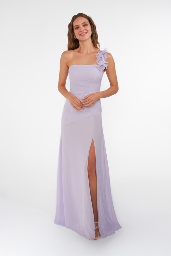 Jasmine B283007 #0 default Evergreen thumbnail