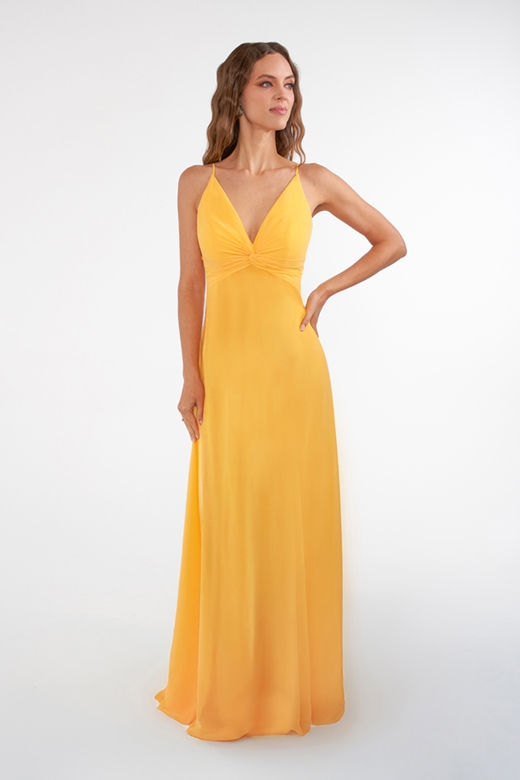 Jasmine B283005 #0 default Evergreen picture