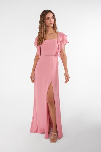 Jasmine B283003 #0 default Espresso thumbnail