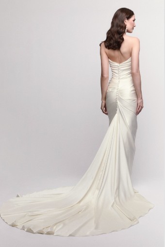 Locket Delphinium Style #16223 $4 default Ivory thumbnail