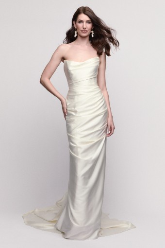 Locket Delphinium Style #16223 $3 Ivory thumbnail