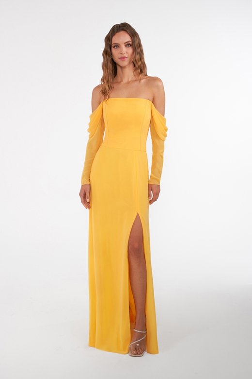 Jasmine B283002 #0 default Espresso picture