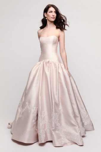 Locket Verandi Style #16230 $2 Ivory thumbnail