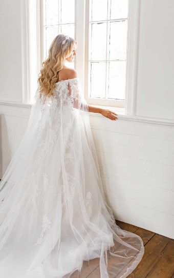 Stella York 7316 #11 thumbnail