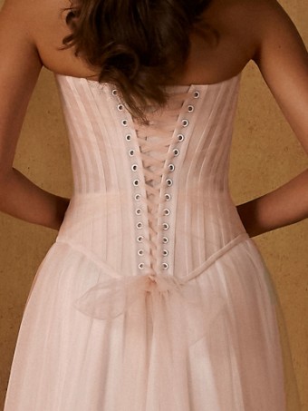 Madi Lane Nickel BODLNF - ML26006BOD - Madi Lane $1 Ivory thumbnail