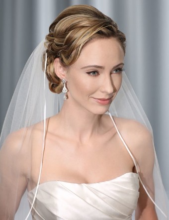 Bel Aire Bridal V9999C $0 default Ivory thumbnail