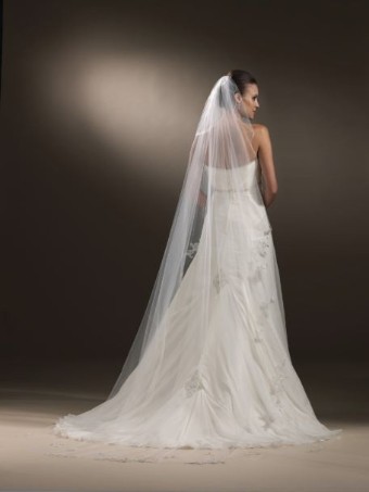 Berger Collection 9452 $0 default Ivory thumbnail