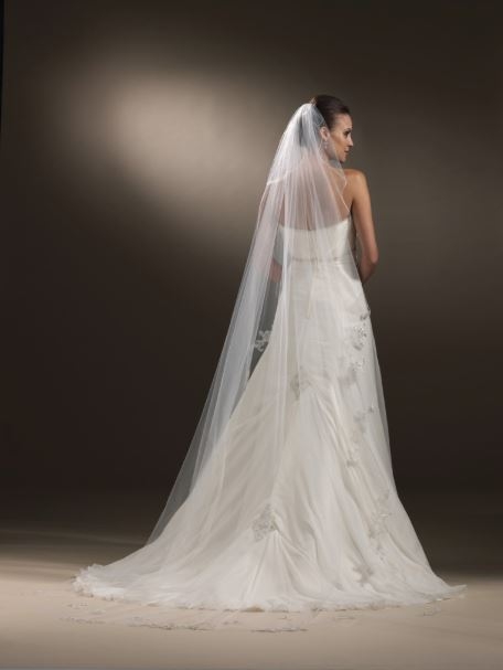 Berger Collection 9452 #0 default Ivory picture