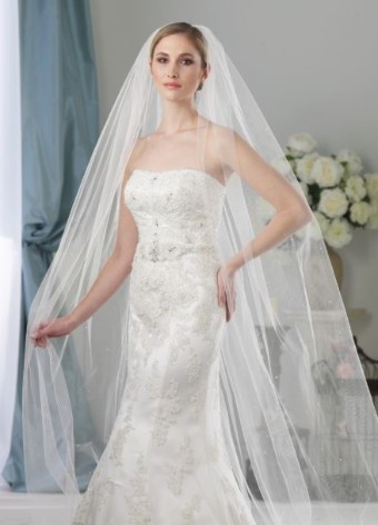 Berger Collection 9552c $0 default Ivory thumbnail