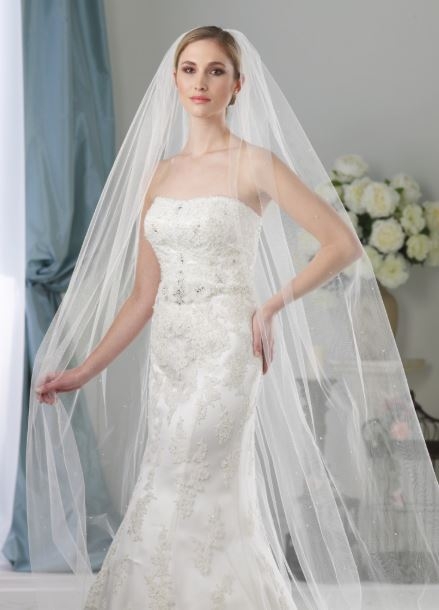 Berger Collection #9552c Image