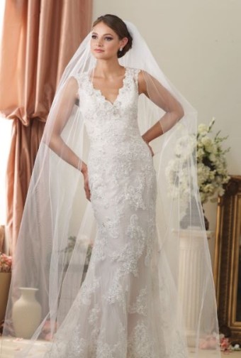 Berger Collection 9651c $0 default Ivory/Silver/Crystal thumbnail