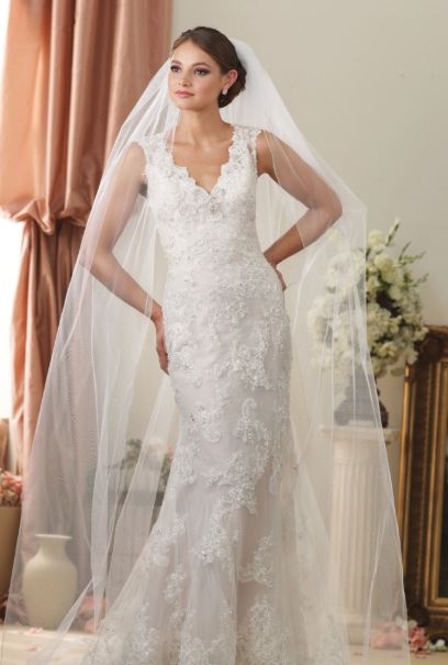 Berger Collection #9651c Image