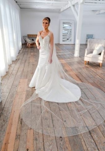 Berger Collection 9242c $0 default Ivory thumbnail